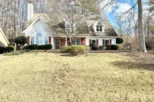 65 Rosewood Cir, Covington, GA 30016 - Photo 1