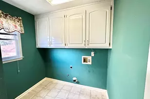 65 Rosewood Cir, Covington, GA 30016 - Photo 30