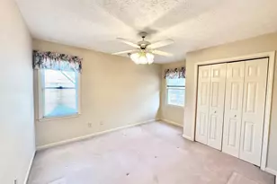 65 Rosewood Cir, Covington, GA 30016 - Photo 38