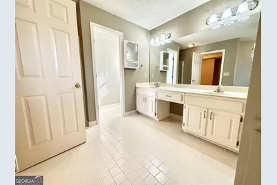 65 Rosewood Circle, Covington, GA 30016 - Photo 36