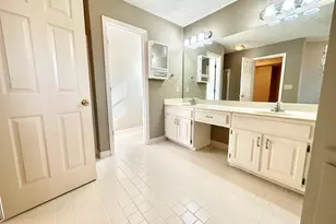 65 Rosewood Cir, Covington, GA 30016 - Photo 36