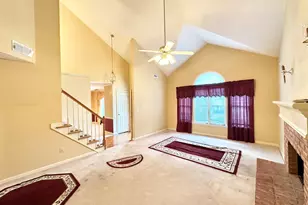 65 Rosewood Cir, Covington, GA 30016 - Photo 18