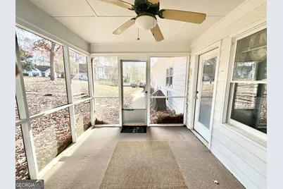 65 Rosewood Circle, Covington, GA 30016 - Photo 12