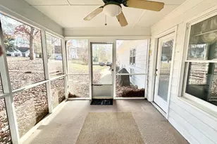 65 Rosewood Cir, Covington, GA 30016 - Photo 12