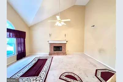 65 Rosewood Circle, Covington, GA 30016 - Photo 16