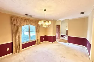 65 Rosewood Cir, Covington, GA 30016 - Photo 28