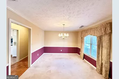 65 Rosewood Circle, Covington, GA 30016 - Photo 26