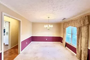 65 Rosewood Cir, Covington, GA 30016 - Photo 26