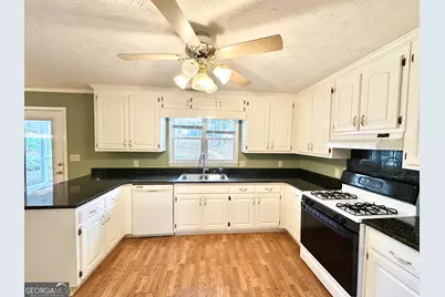 65 Rosewood Circle, Covington, GA 30016 - Photo 20