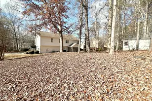 65 Rosewood Cir, Covington, GA 30016 - Photo 8