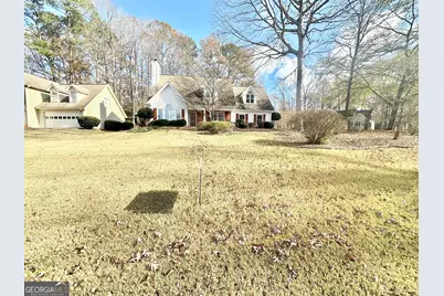 65 Rosewood Circle, Covington, GA 30016 - Photo 2