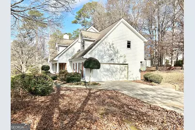 65 Rosewood Circle, Covington, GA 30016 - Photo 6