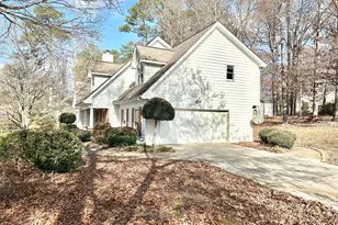 65 Rosewood Cir, Covington, GA 30016 - Photo 6