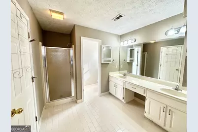 65 Rosewood Circle, Covington, GA 30016 - Photo 34