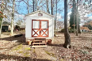 65 Rosewood Cir, Covington, GA 30016 - Photo 10