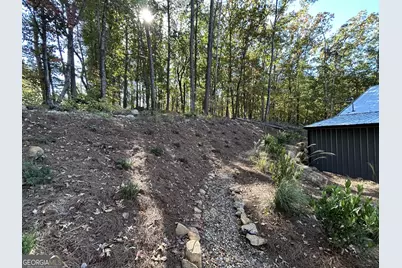5997 Henderson Mtn. Road, Jasper, GA 30143 - Photo 2