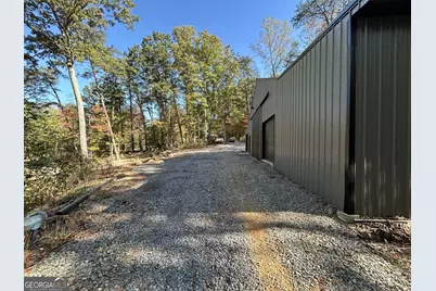 5997 Henderson Mtn. Road, Jasper, GA 30143 - Photo 24