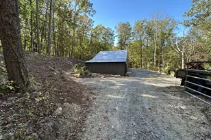 5997 Henderson Mountain Rd, Jasper, GA 30143 - Photo 1