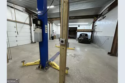 5997 Henderson Mtn. Road, Jasper, GA 30143 - Photo 16