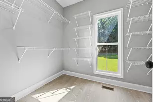 119 Gordon Rd, Commerce, GA 30530 - Photo 20