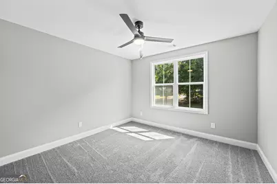 119 Gordon Road, Commerce, GA 30530 - Photo 24