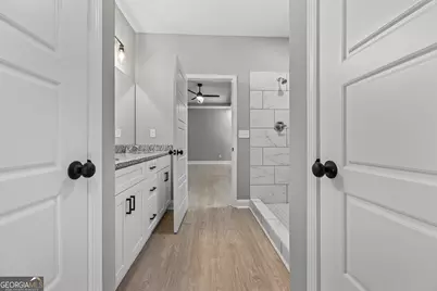 119 Gordon Road, Commerce, GA 30530 - Photo 18