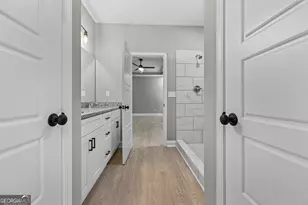 119 Gordon Rd, Commerce, GA 30530 - Photo 18