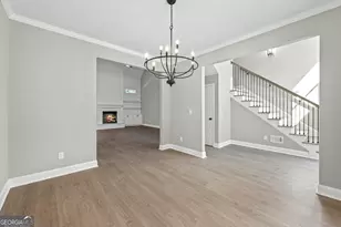 119 Gordon Rd, Commerce, GA 30530 - Photo 6