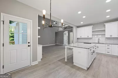 119 Gordon Road, Commerce, GA 30530 - Photo 14