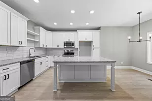 119 Gordon Rd, Commerce, GA 30530 - Photo 10