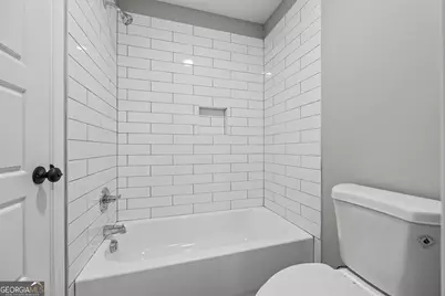 119 Gordon Road, Commerce, GA 30530 - Photo 26