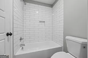 119 Gordon Rd, Commerce, GA 30530 - Photo 26