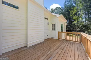 119 Gordon Rd, Commerce, GA 30530 - Photo 30