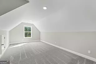 119 Gordon Rd, Commerce, GA 30530 - Photo 28