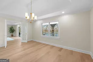 8294 Shelley Trail, Macon, GA 31220 - Photo 18