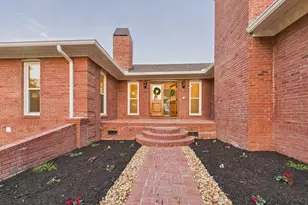 8294 Shelley Trail, Macon, GA 31220 - Photo 94