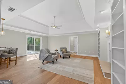 8294 Shelley Trail, Macon, GA 31220 - Photo 30