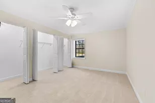 8294 Shelley Trail, Macon, GA 31220 - Photo 66