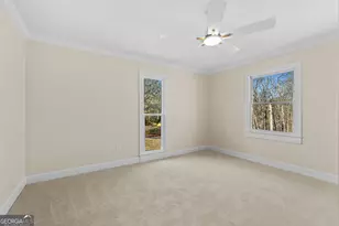 8294 Shelley Trail, Macon, GA 31220 - Photo 36