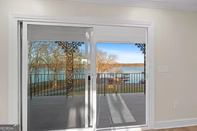 8294 Shelley Trail, Macon, GA 31220 - Photo 14