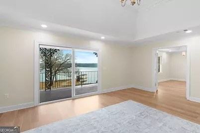 8294 Shelley Trail, Macon, GA 31220 - Photo 12