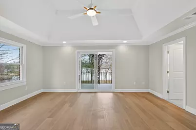 8294 Shelley Trail, Macon, GA 31220 - Photo 38