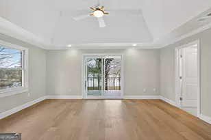 8294 Shelley Trail, Macon, GA 31220 - Photo 38