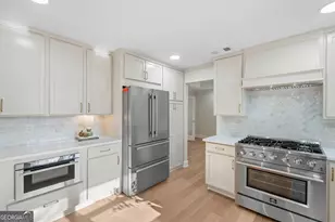 8294 Shelley Trail, Macon, GA 31220 - Photo 22