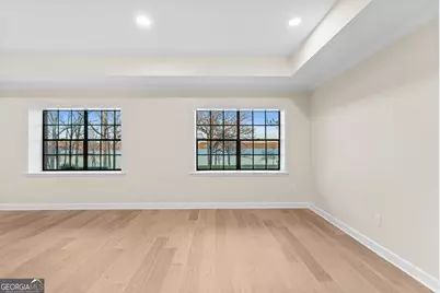 8294 Shelley Trail, Macon, GA 31220 - Photo 72