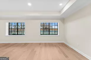 8294 Shelley Trail, Macon, GA 31220 - Photo 72