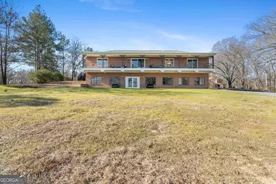 8294 Shelley Trail, Macon, GA 31220 - Photo 76