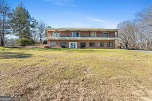 8294 Shelley Trail, Macon, GA 31220 - Photo 76