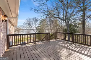 8294 Shelley Trail, Macon, GA 31220 - Photo 32