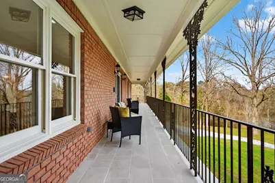 8294 Shelley Trail, Macon, GA 31220 - Photo 46